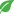 Decorative leaf design