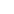 button shape