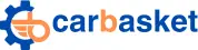 carbasket logo
